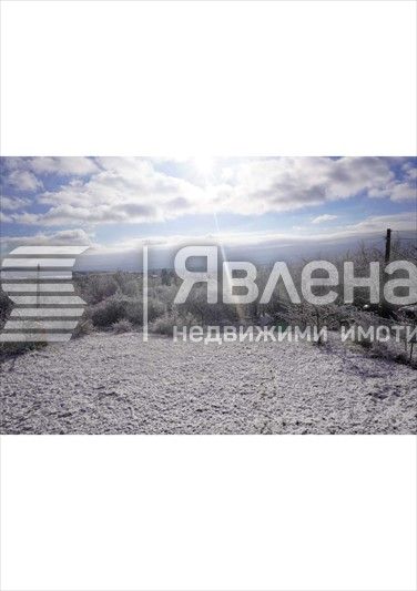 Продава се Къща в с. Желява, Област София-град - 25 кв.м за 2600 €/кв.м - Снимка #3