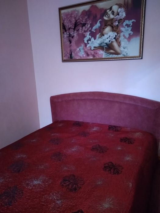 Фото100%КРУГЛОСУТОЧНО.Город, Ержанова.