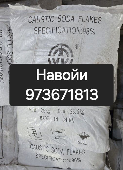 Хурматли газаблок ишлаб чикарувчилар