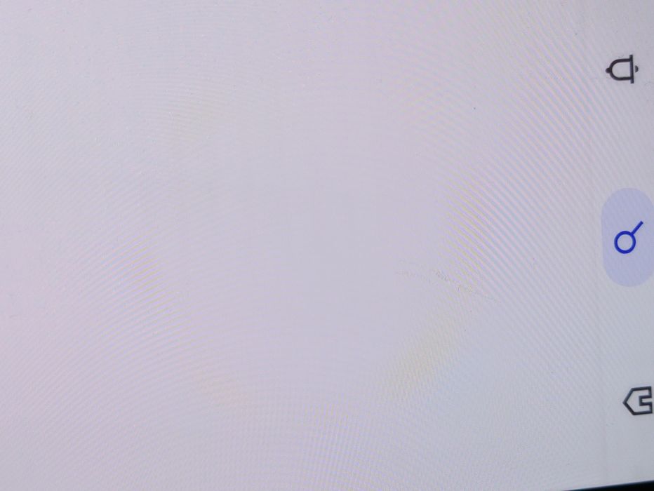 Poco x7 pro в хорошем состоянии