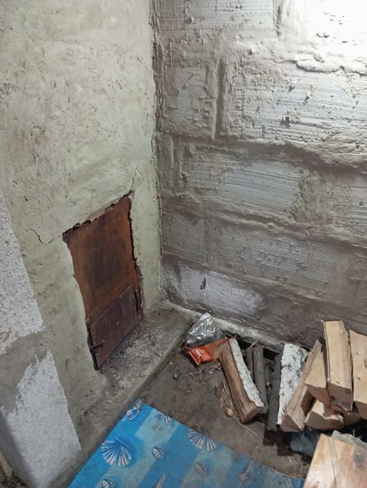 Продам дачу с/т веснянка