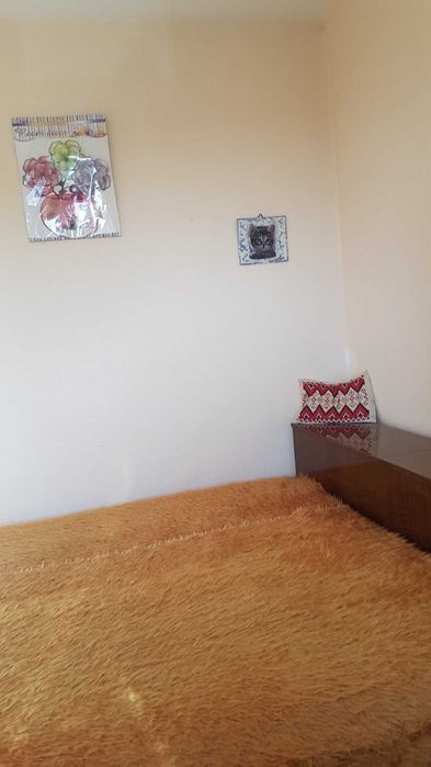 Продава се Тристаен апартамент в Разград, Орел - 77 кв.м за 795 €/кв.м - Снимка #13