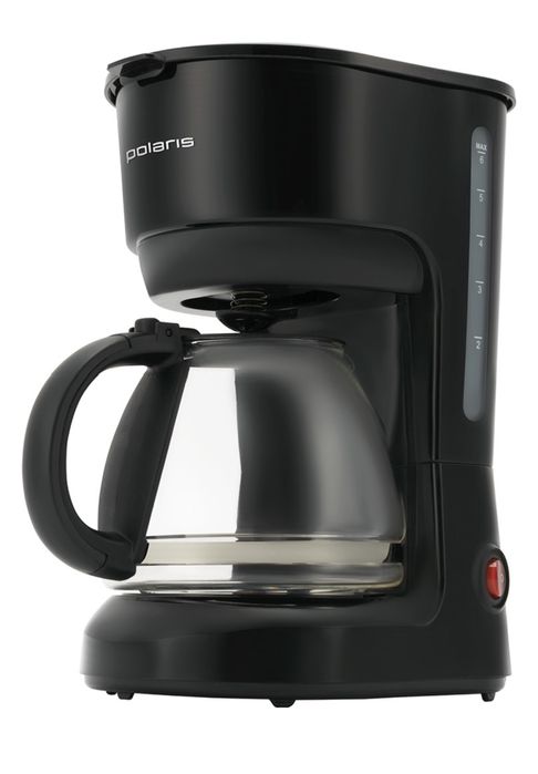 Кофеварка новая