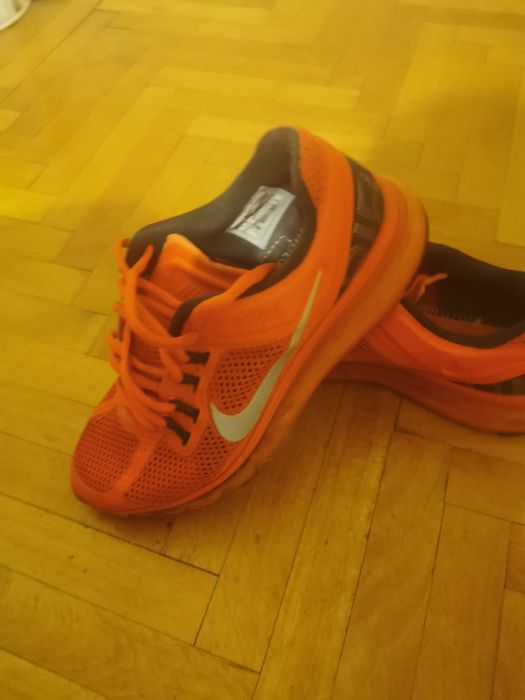 Vind  lot adidasi