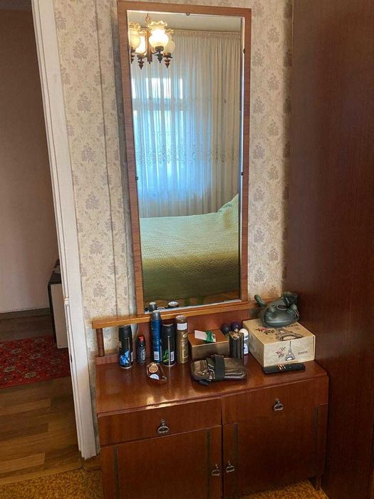 Мебель б/у в хорошем состоянии