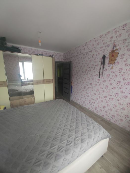Срочно Продам 2х спальни кровать