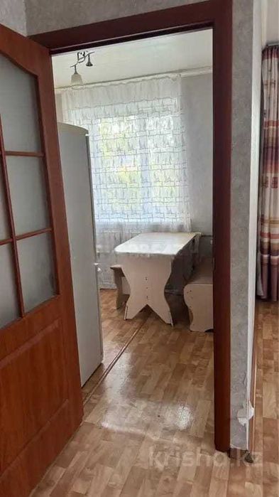 Продам 1 комн. квартиру в Уральске