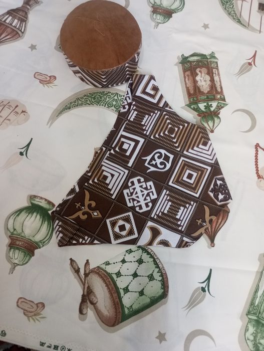 Казакша киимдер  ер балаларга