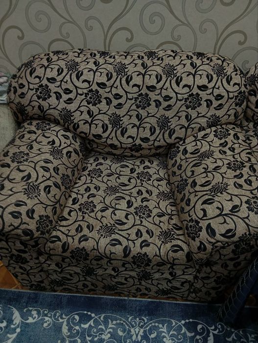 Диваны и кресла турецкое качество