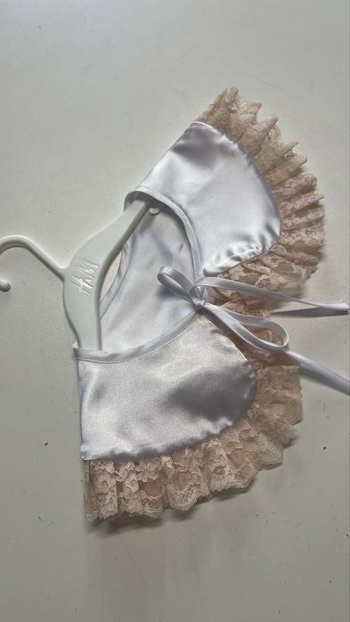 guleras handmade pentru fete