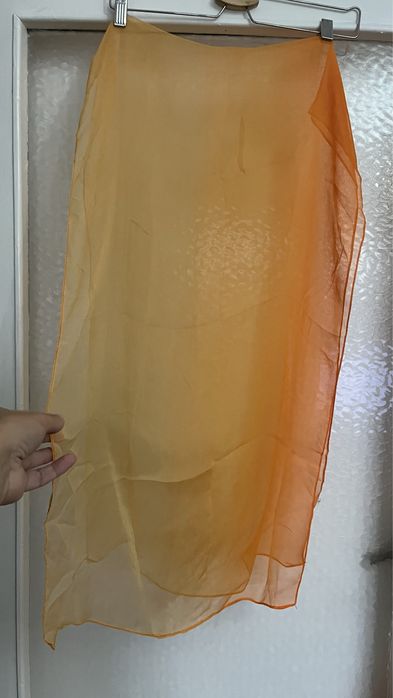 Правоъгълни шалчетата