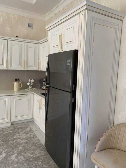 Oshhona mebel  Кухонная мэбель