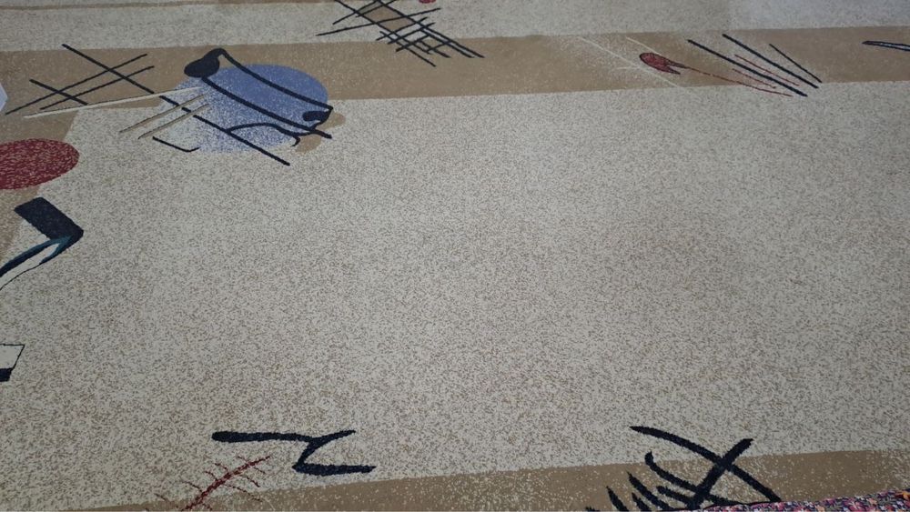 Гилам Ковер продается