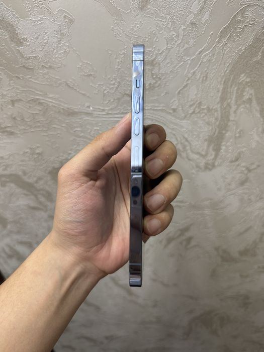 Iphone 13 pro max 256 gb