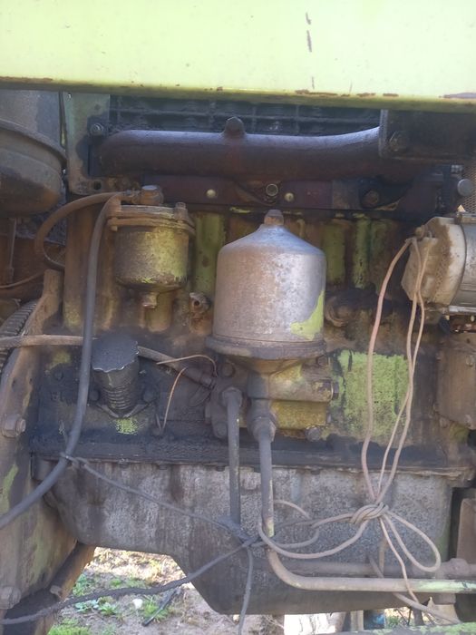 Камбаиын немка сырошына