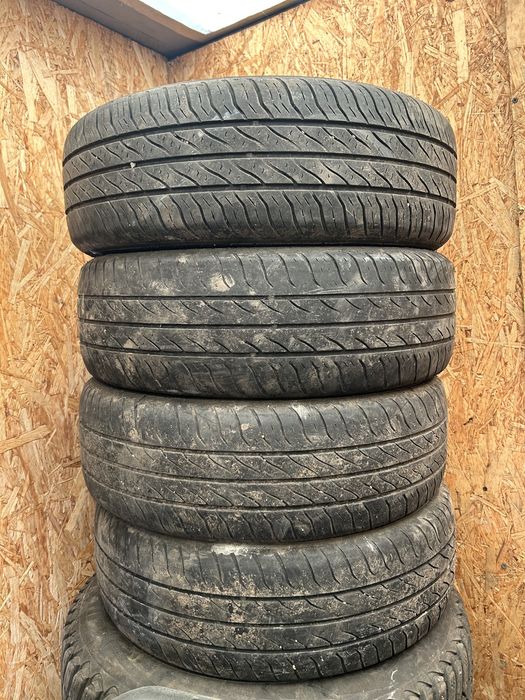 Резина р14.         .                .