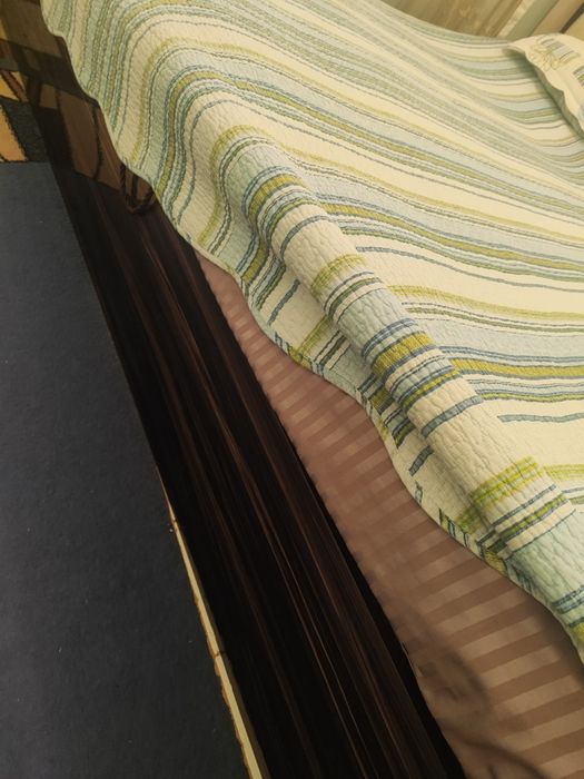 Спальня гарнитура турция