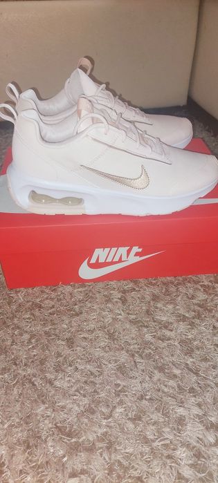 Nike Air Max INTRLK  LITE   41