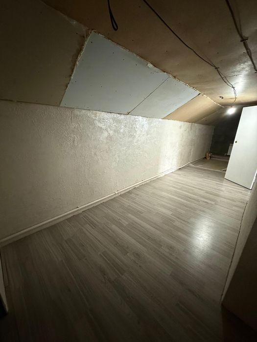 Продам дом в Заречном