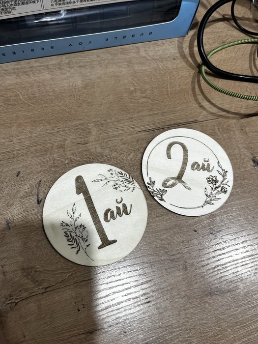 Лазерный станок 10 ватт algolaser kit