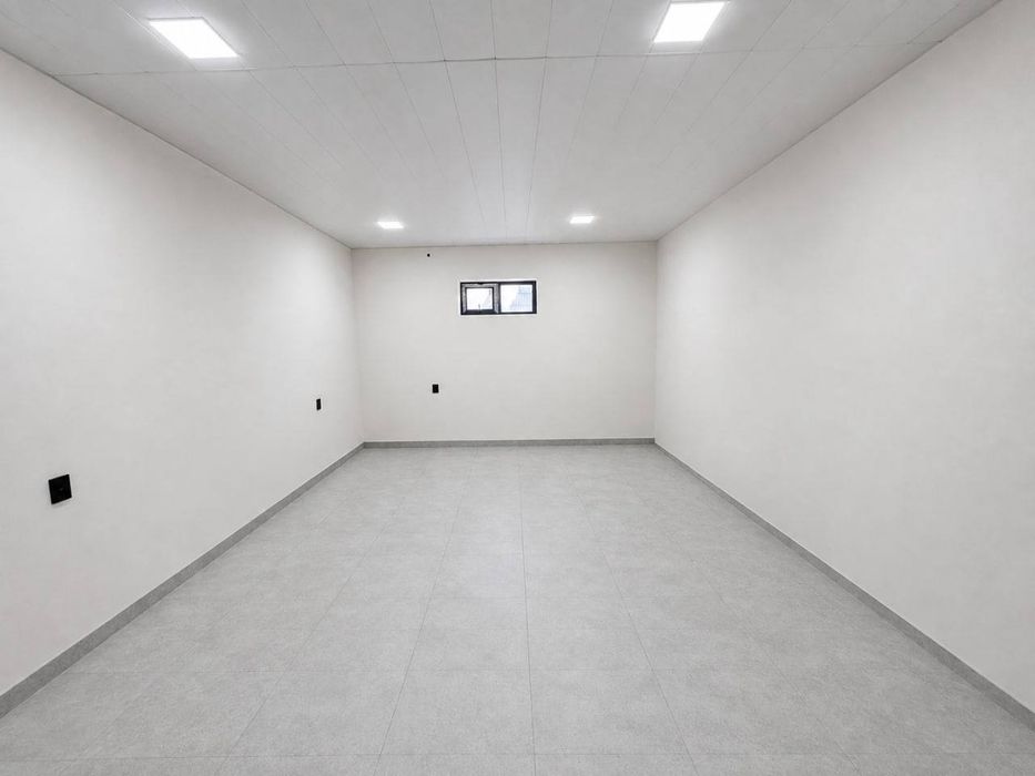 СРОЧНО! Аренда нежилого коммерческого помещения— 555 м²
Кибрай, ул.