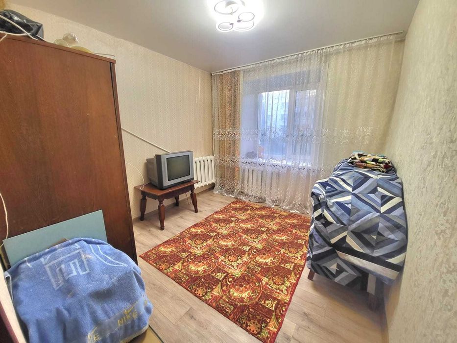3-комн.кв.ул.пл.в центре
