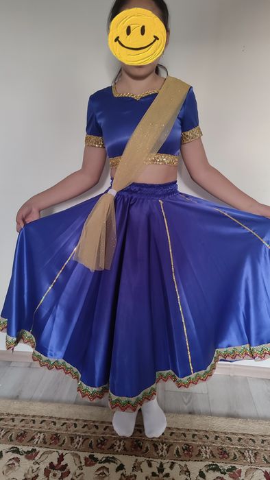 Продам платье  разные