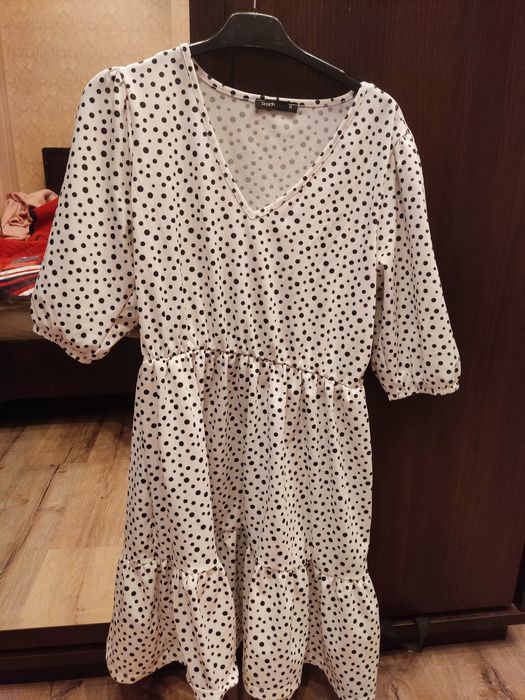 Продаются платья