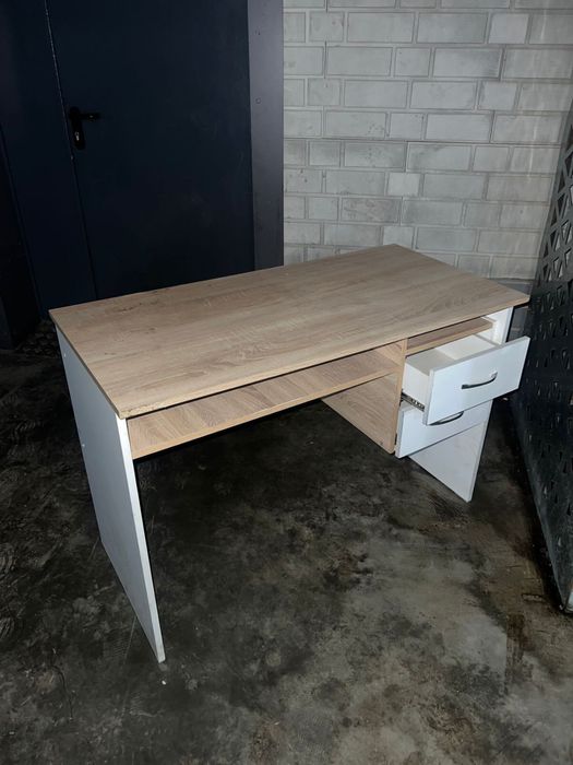 Продам бу стулья по низкой цене