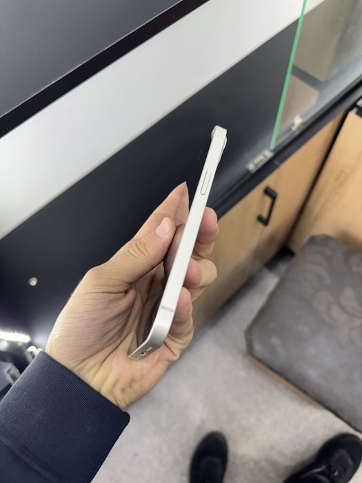Айфон 13 128gb 86%