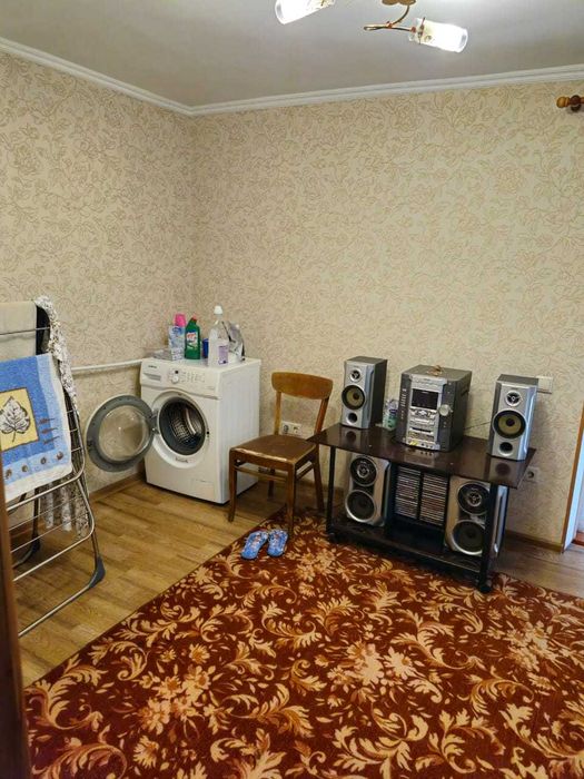 Продается дом 99квм в отличном состоянии.