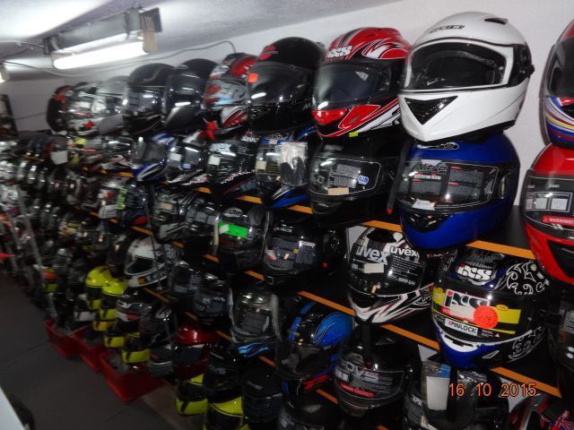 ПРОМО! ekselsior нагръдник елек детски мъжки нови протектор жилетка