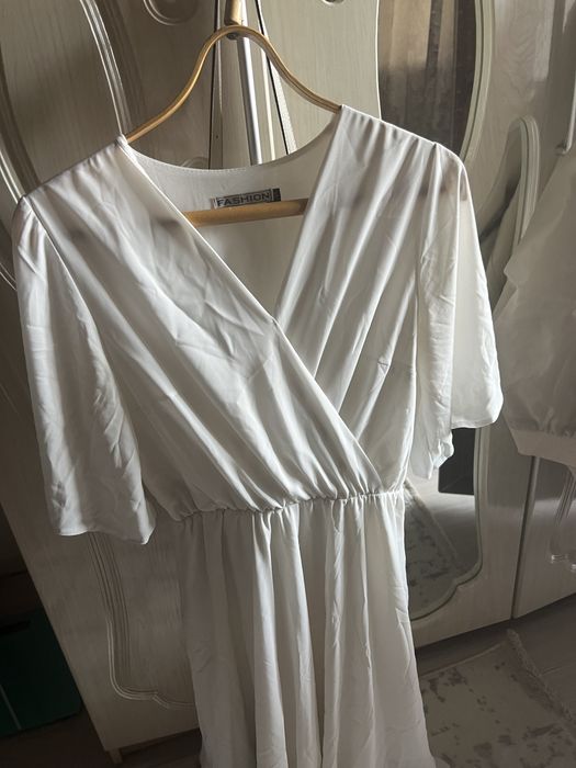 Продам одежду недорого!