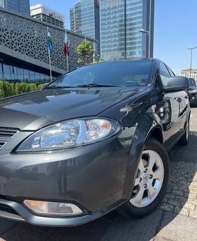 Jentra avtomat mokriy 2014