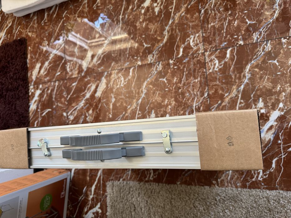 Set masa scaune camping