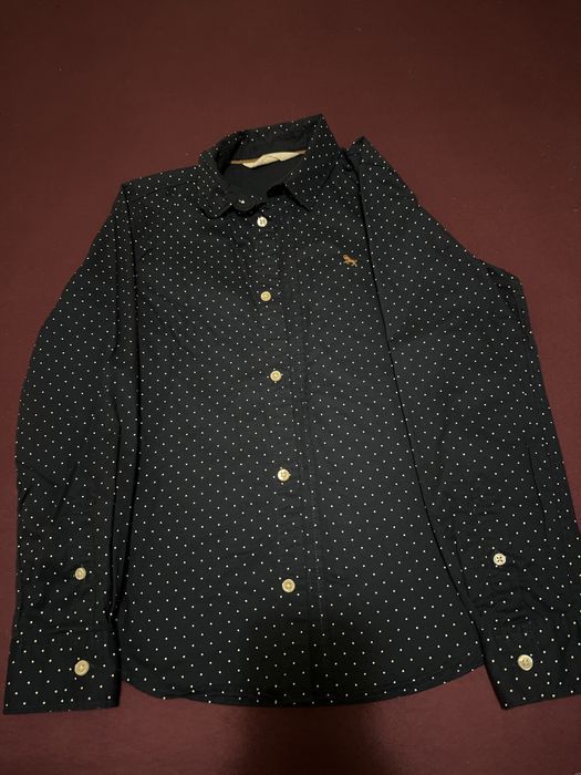 Lot de haine baieti, 9- 10 ani