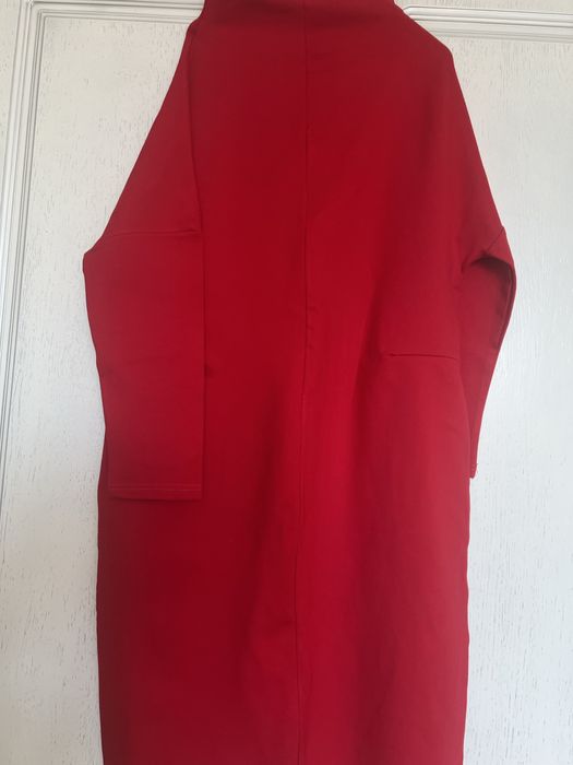 Продам женские платье