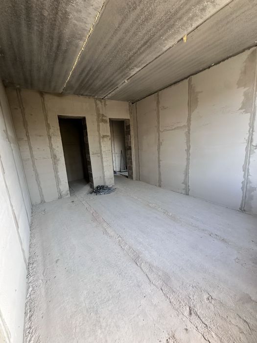 Штукатурка под маяк