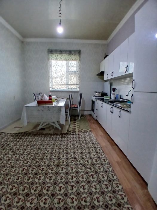 Үй сатылады қызылтөбе 2 192 уй