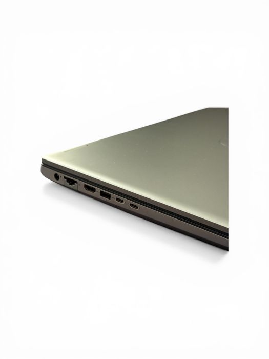 17.3’FHD IPS/RTX A3000 12GB/Dell Precision 7770/i9-12950HX/64GB/512GB