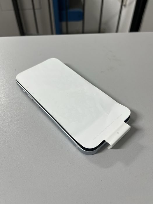 iphone 15 plus 128GB