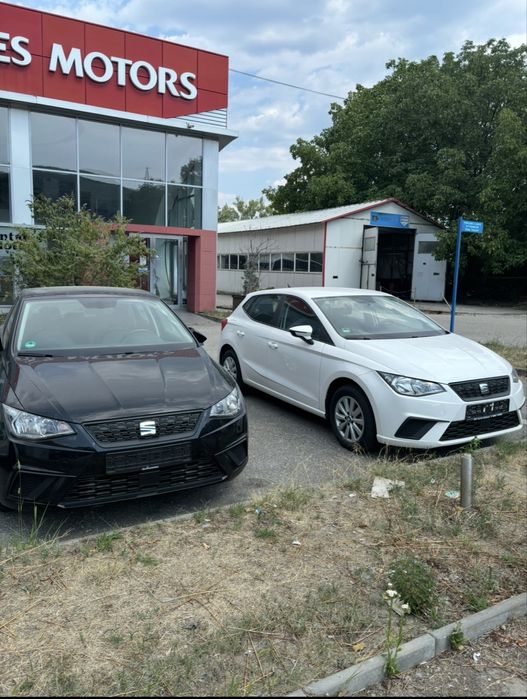 Angajam soferi Uber / Bolt Bucuresti, masini cu consum mic