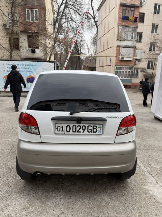 Matiz best sotiladi 2017 yil