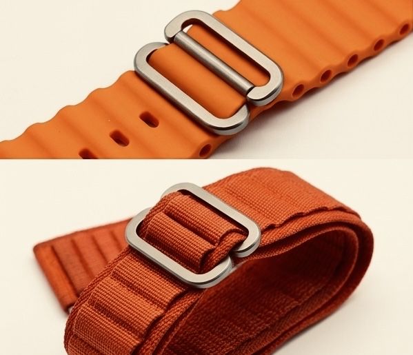 Apple watch, Апл вотч, Эпл воч, Смарт часы, Smart часы, Часы