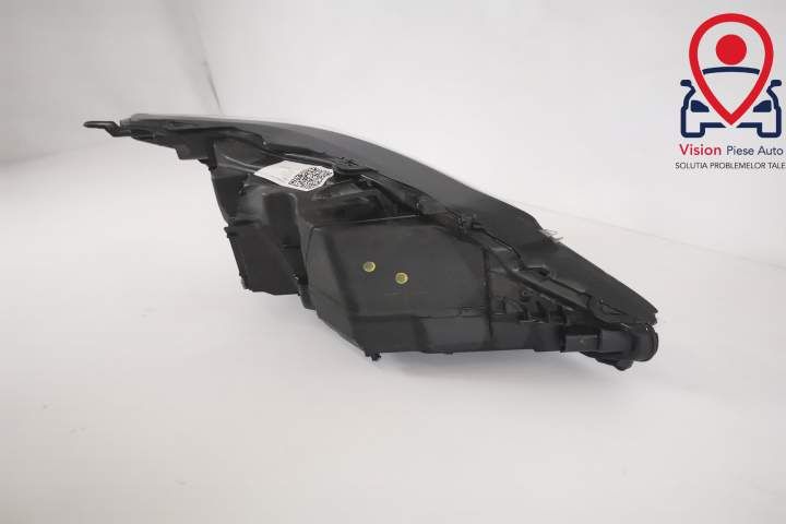 Ляв фар Оригинален Пълен Лед в добро състояние Лексус РХ 4 [фейслифт]