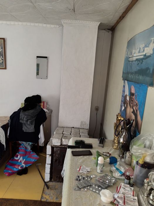 Продам дачу С/О Ягодка