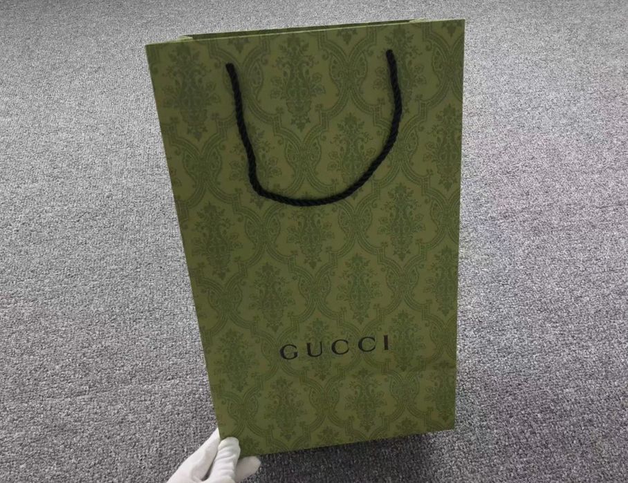 Продам ремень Gucci