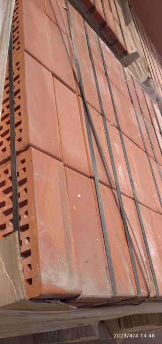 Ablisovka gishtlar sotiladi narxi 2200 somdan