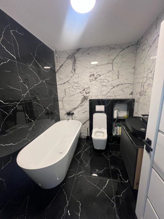 Casa Eva -Baile Figa