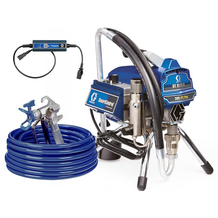 Вагнер | Краскопуль (АРЕНДА\ДОСТАВКА)